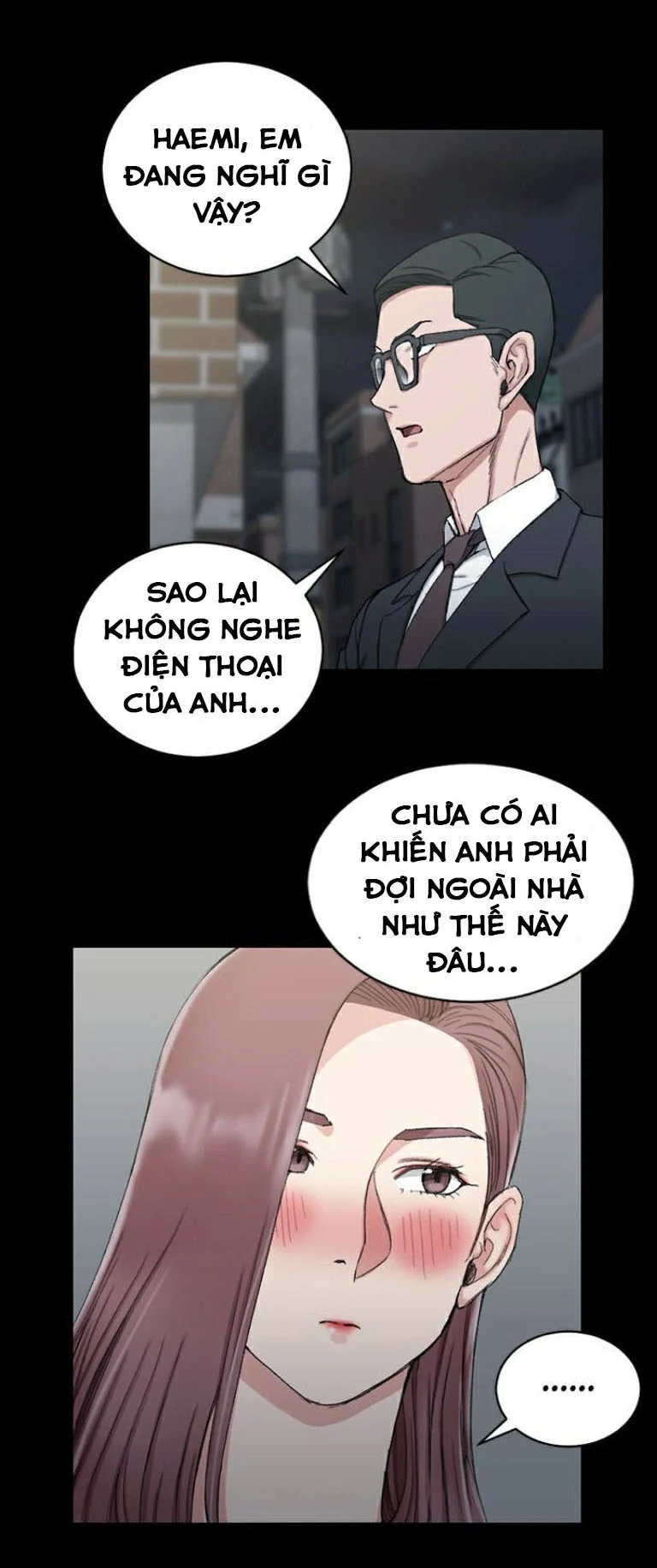 chapter 66 ảnh 5