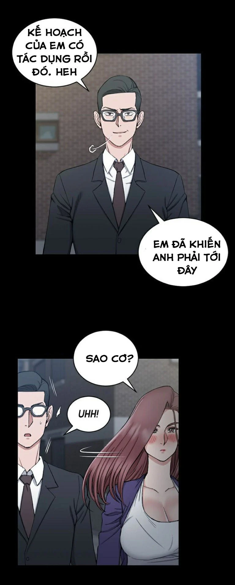 chapter 66 ảnh 6