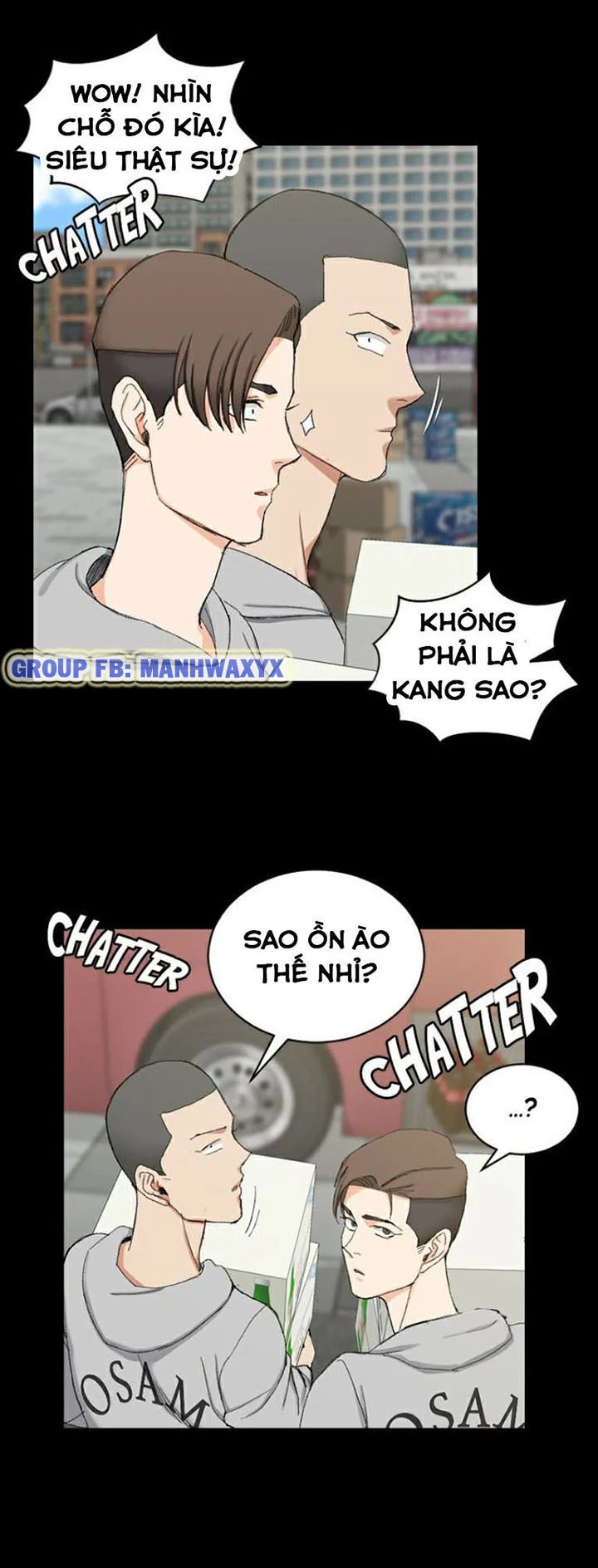 chapter 67 ảnh 0