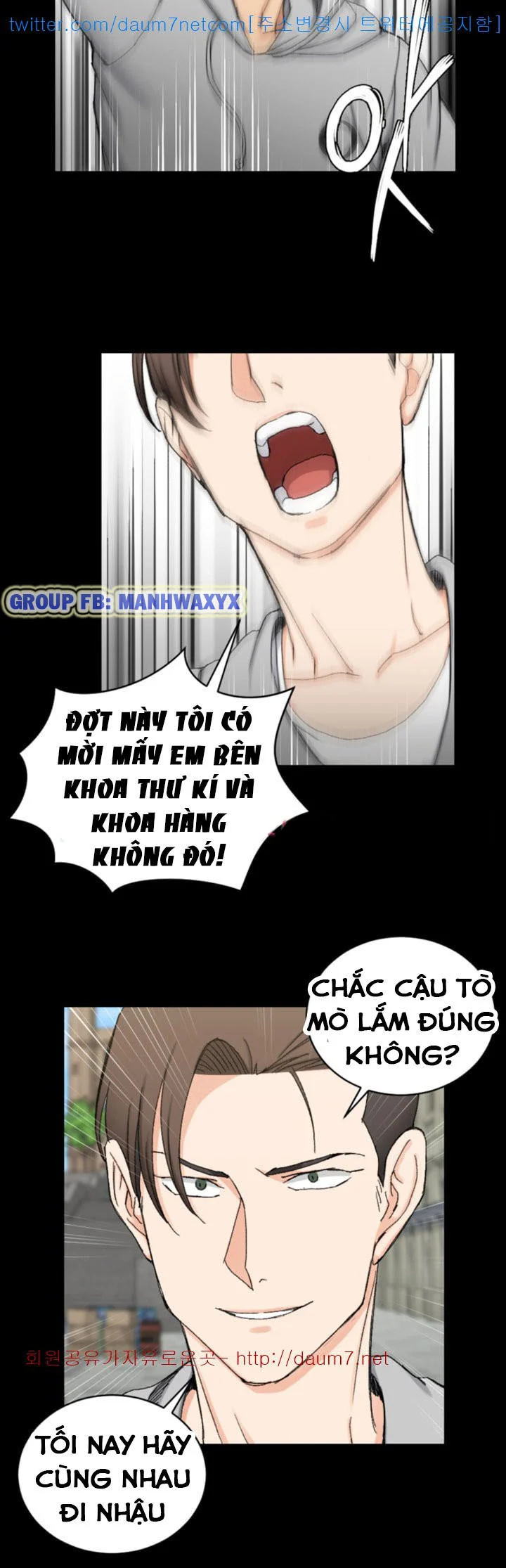 chapter 67 ảnh 10