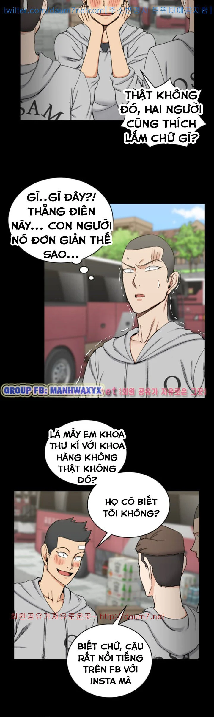 chapter 67 ảnh 12