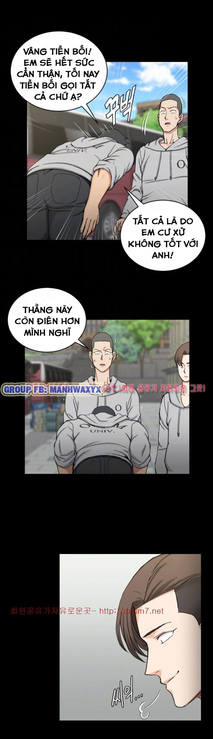 chapter 67 ảnh 15