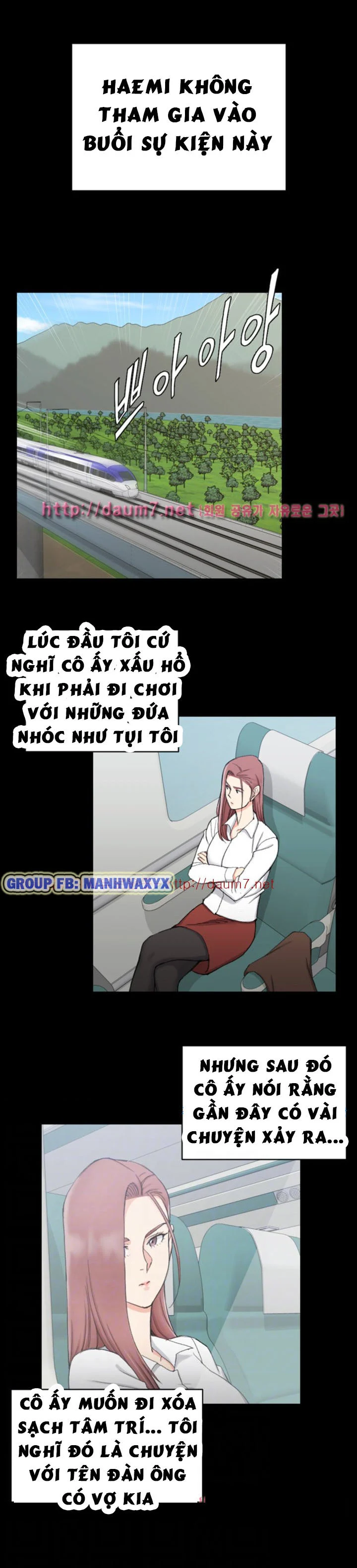 chapter 67 ảnh 26