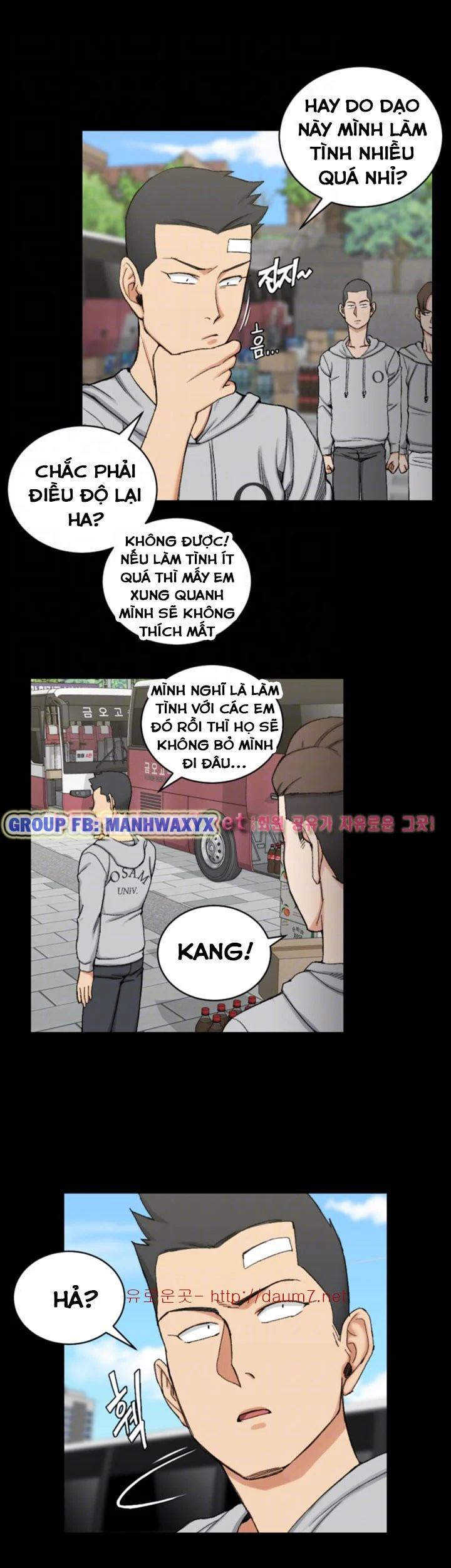 chapter 67 ảnh 7