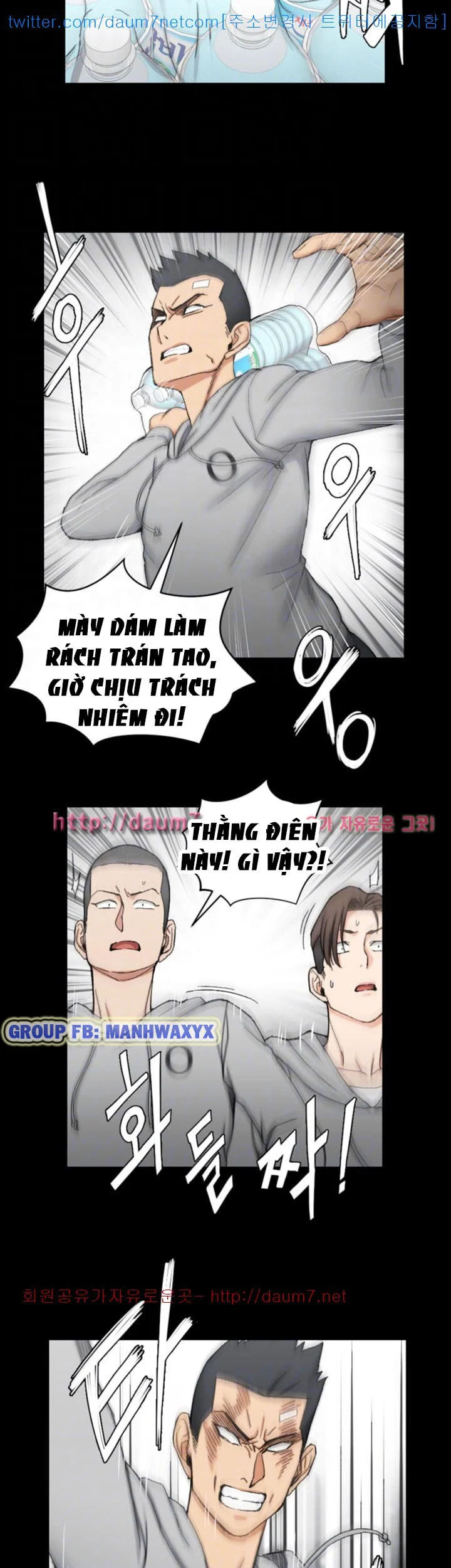 chapter 67 ảnh 9