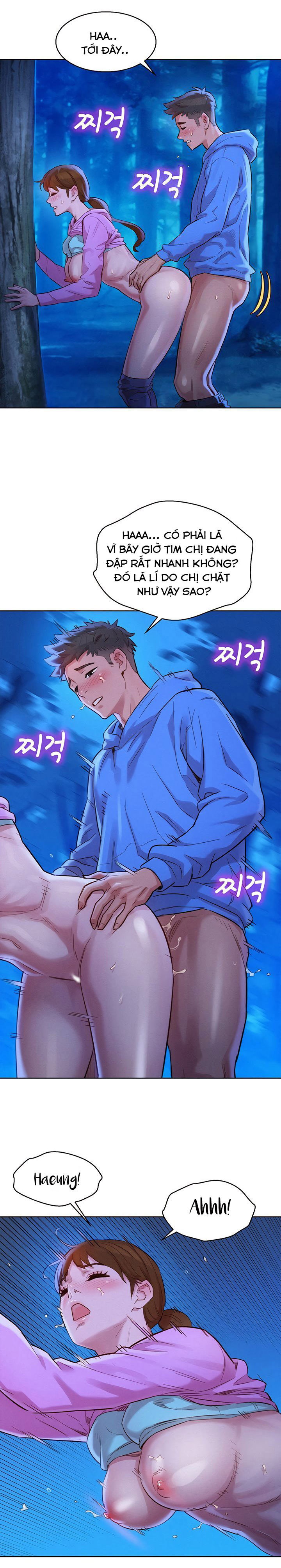 Chapter 100 ảnh 7