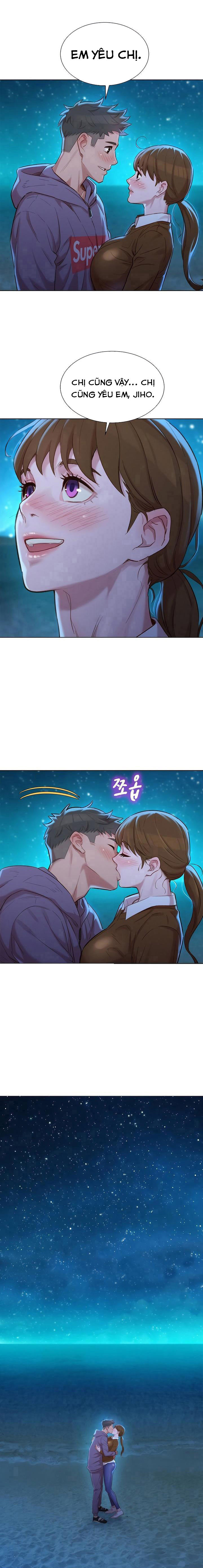 Chapter 103 ảnh 13