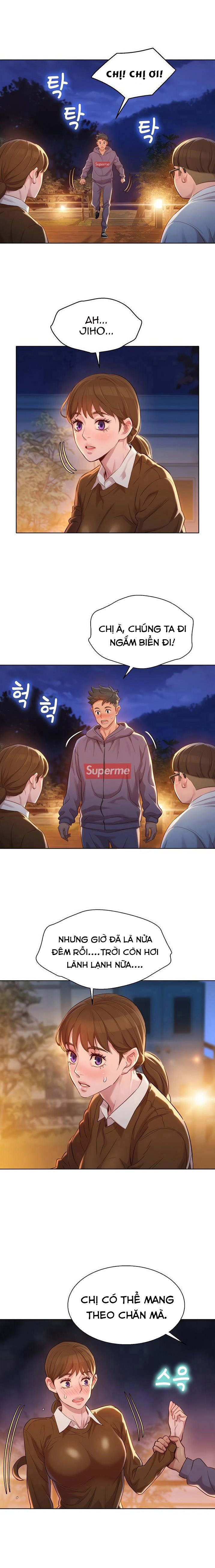 Chapter 103 ảnh 5