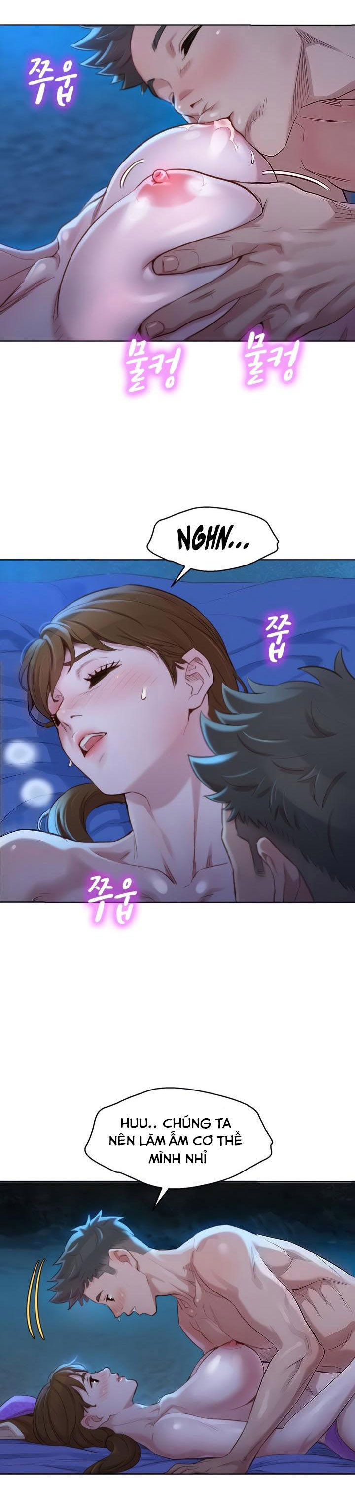 Chapter 104 ảnh 19