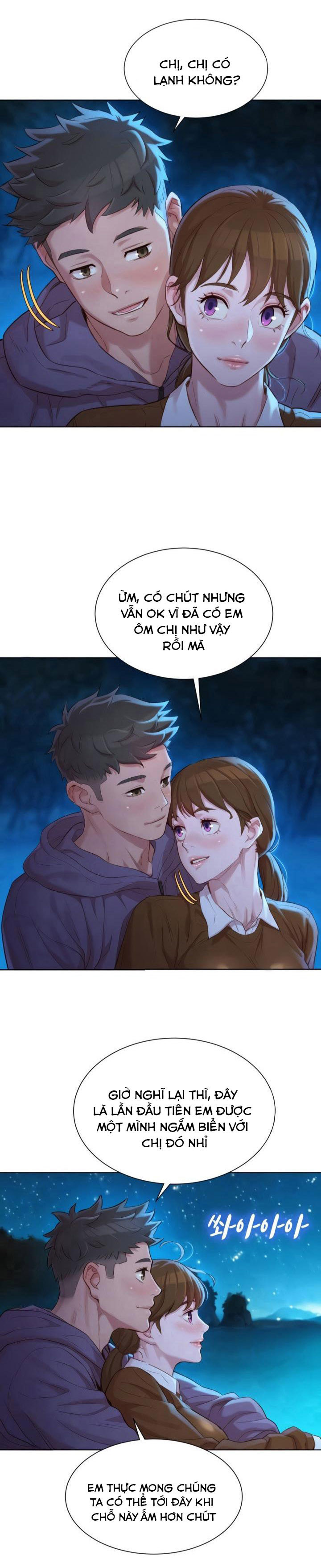 Chapter 104 ảnh 2