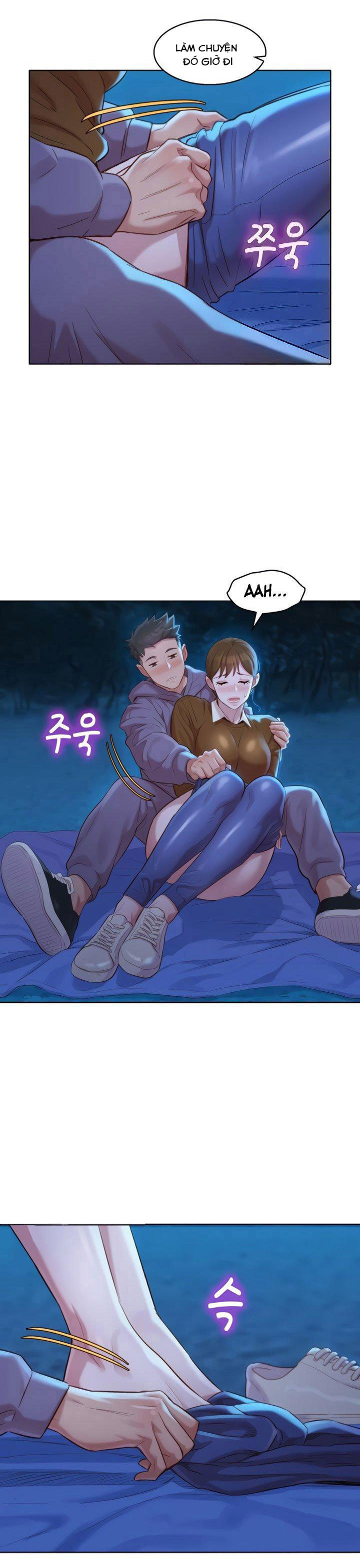 Chapter 104 ảnh 9