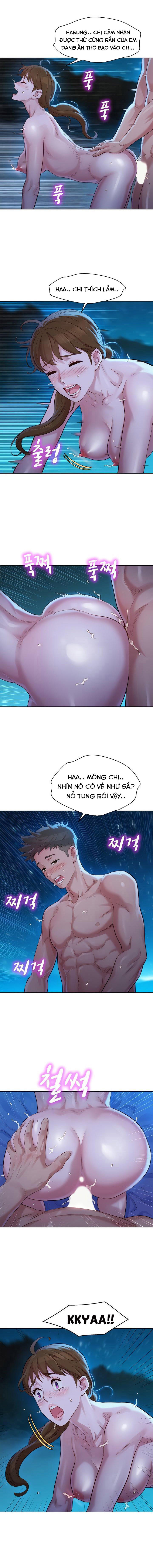 Chapter 105 ảnh 3