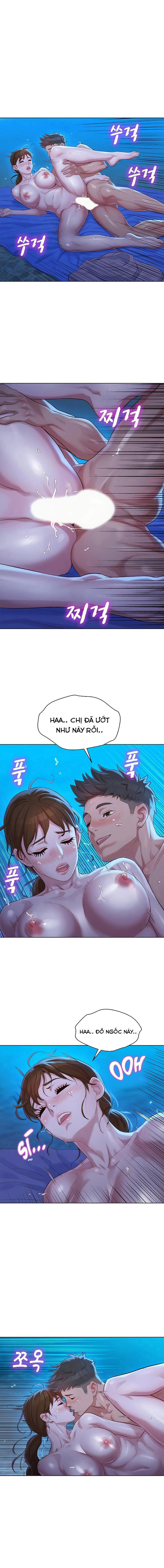 Chapter 106 ảnh 1