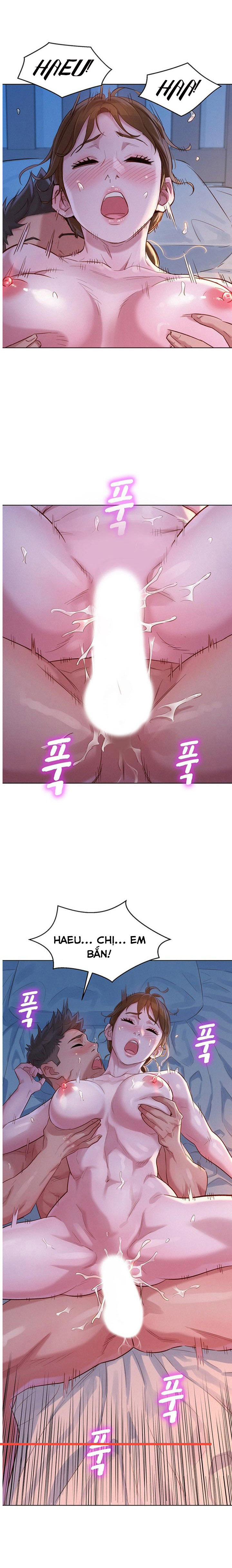 Chapter 109 ảnh 11