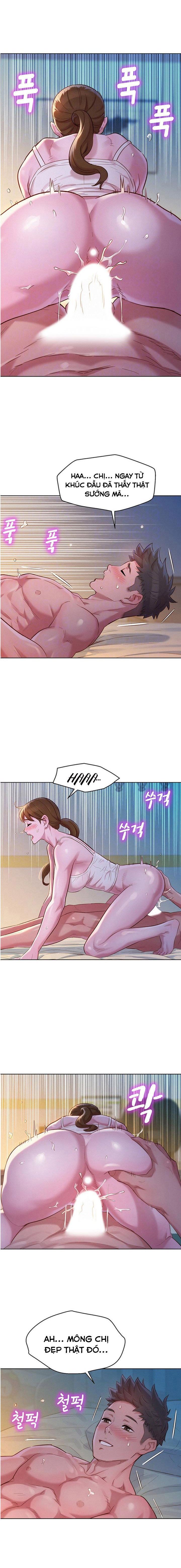 Chapter 109 ảnh 2