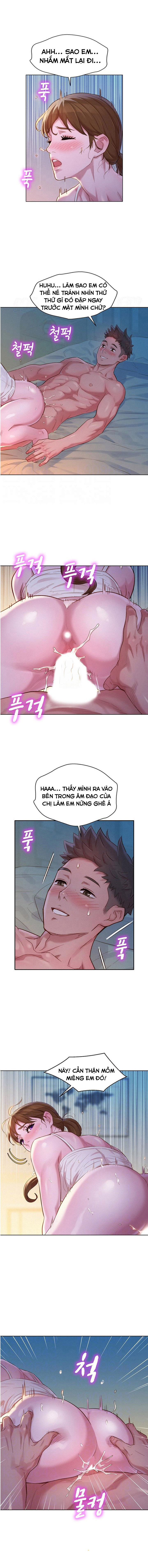 Chapter 109 ảnh 3