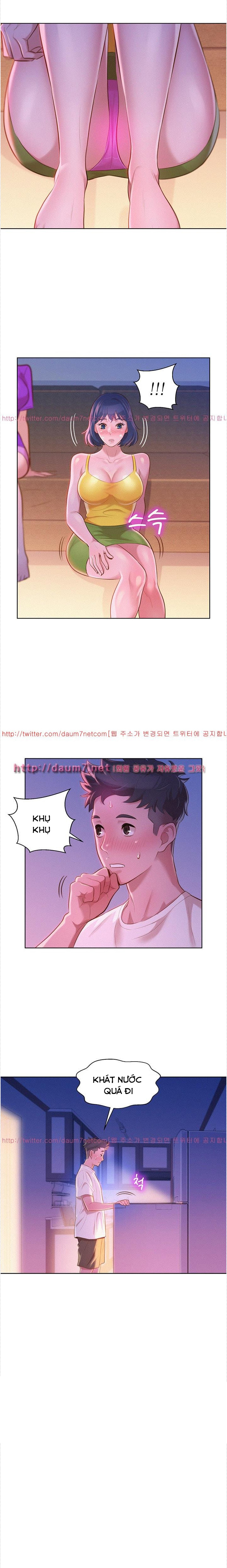 Chapter 10 ảnh 11