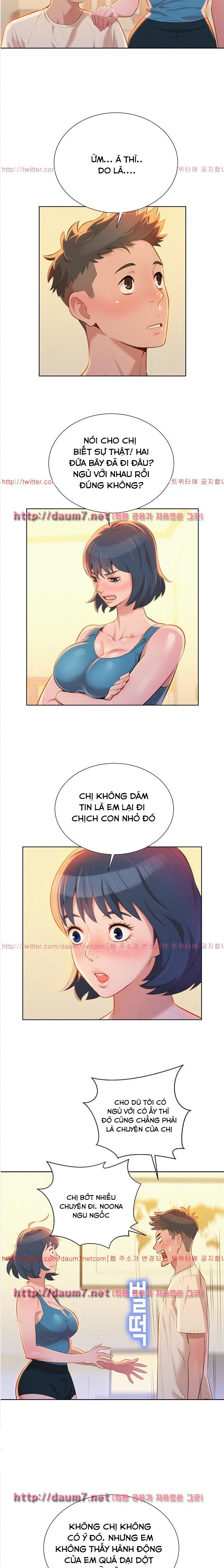 Chapter 10 ảnh 2