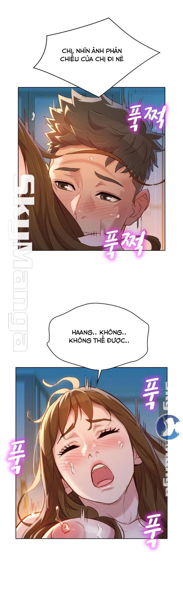 Chapter 111 ảnh 24