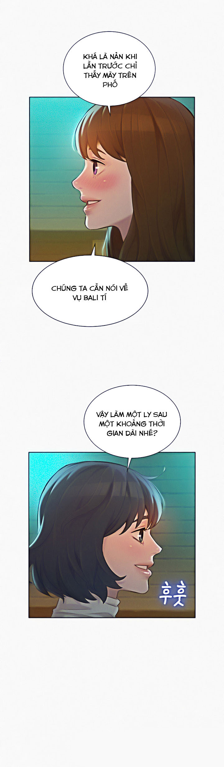 Chapter 113 ảnh 14