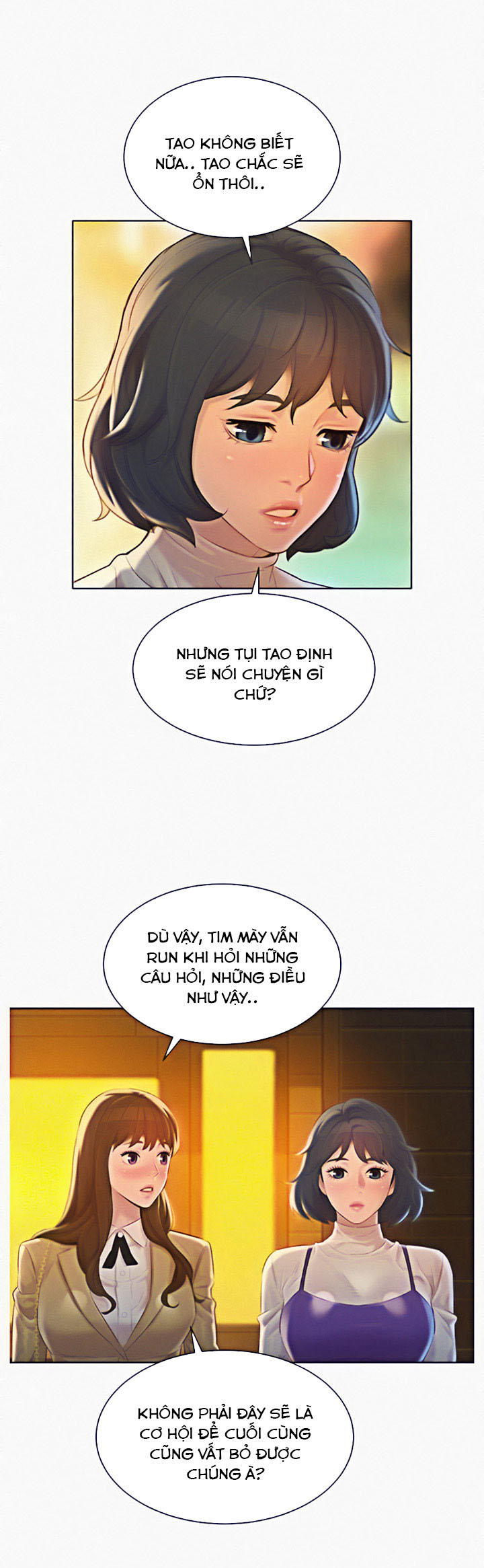 Chapter 113 ảnh 22