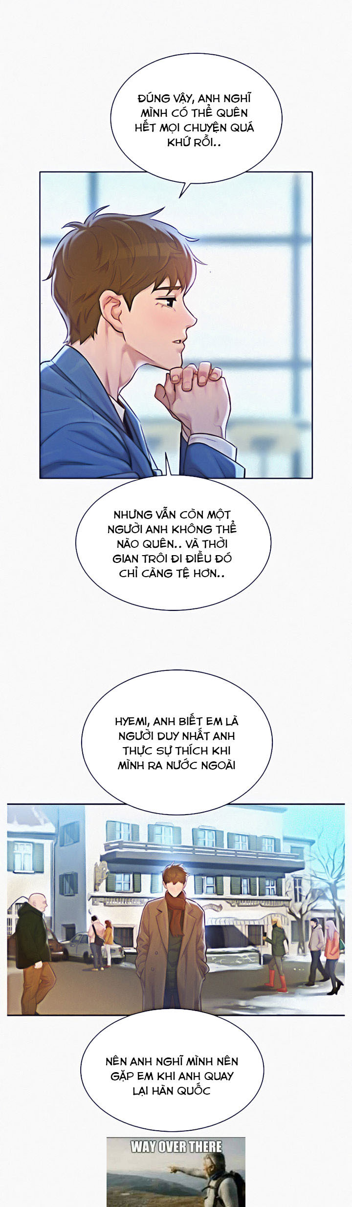 Chapter 113 ảnh 4