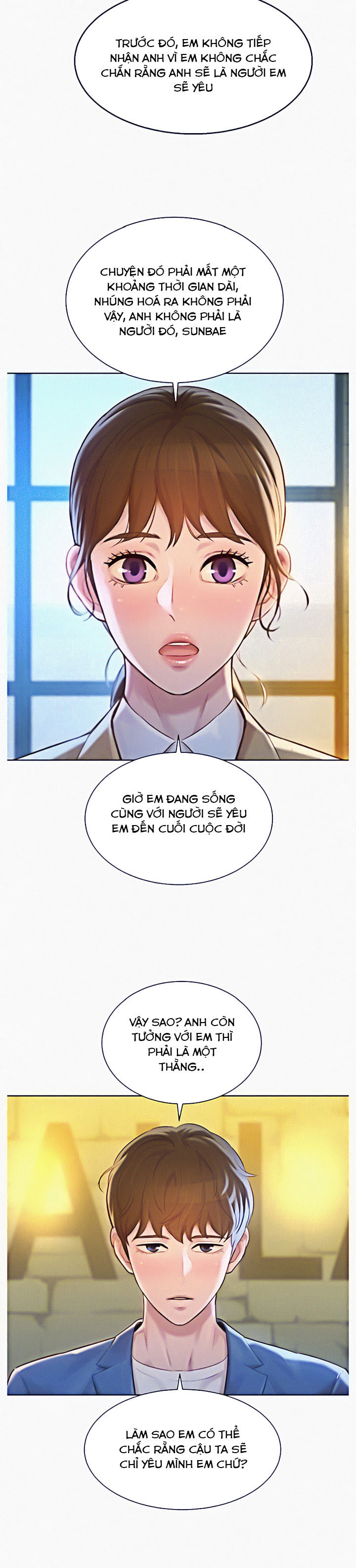 Chapter 113 ảnh 7