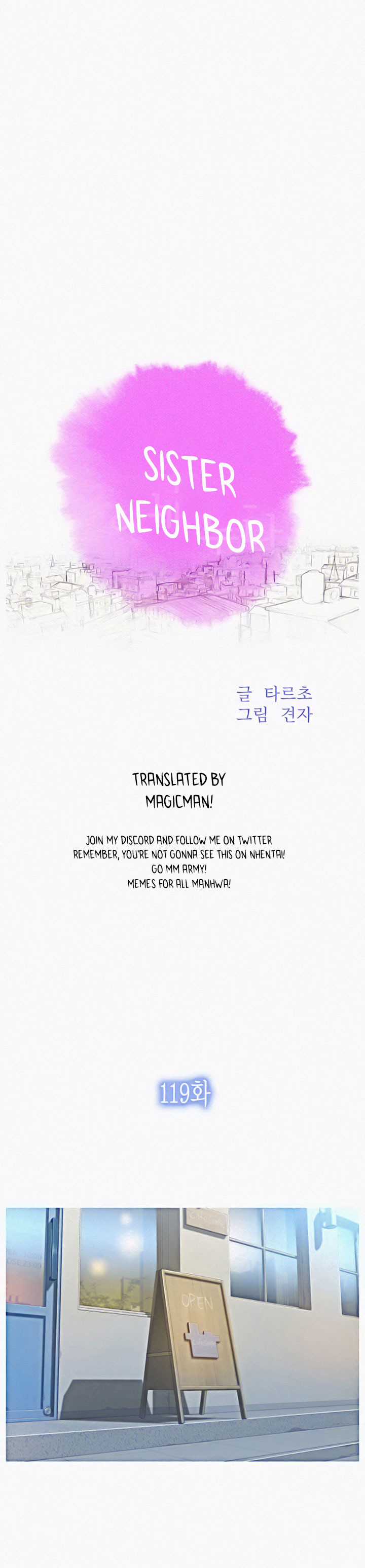 Chapter 119 ảnh 0