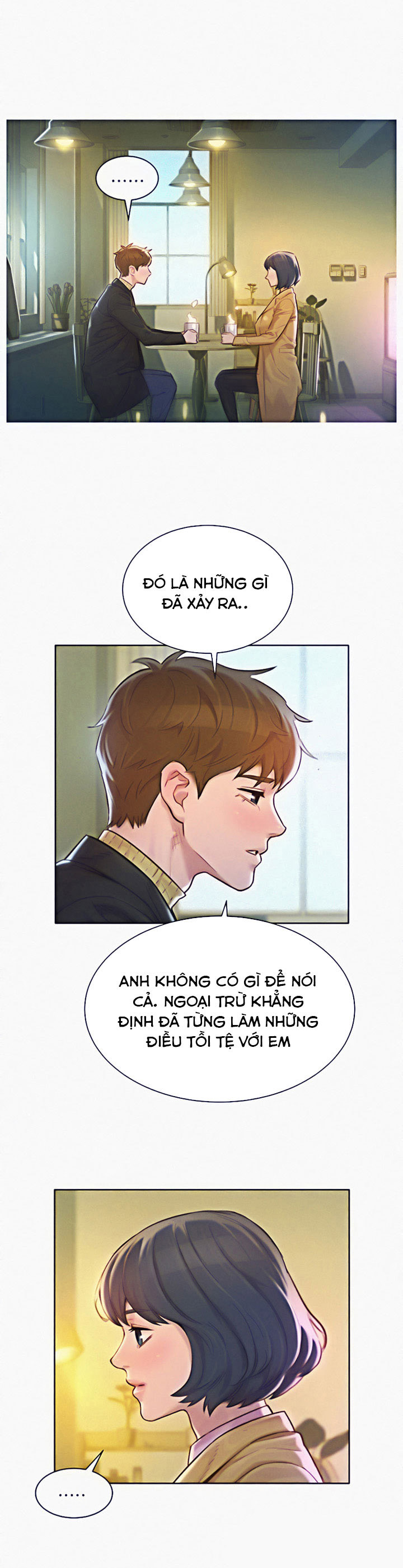 Chapter 119 ảnh 1