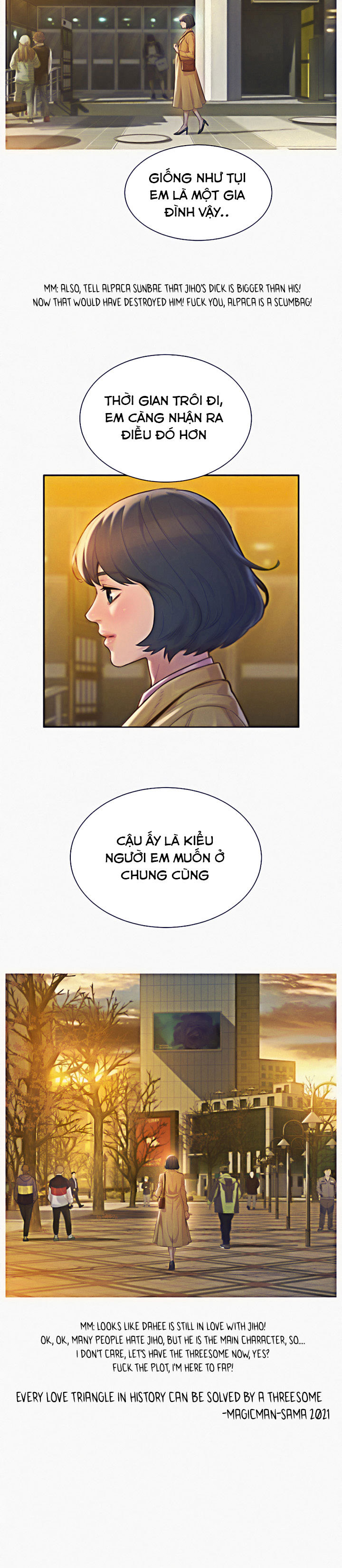 Chapter 119 ảnh 6