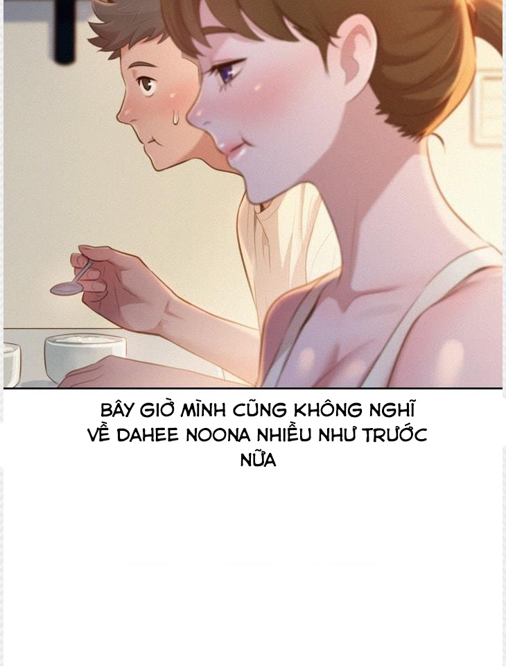 Chapter 11 ảnh 38