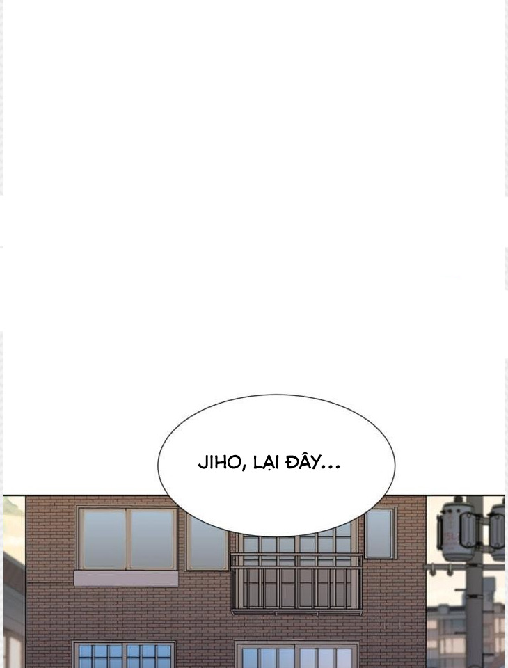 Chapter 11 ảnh 45