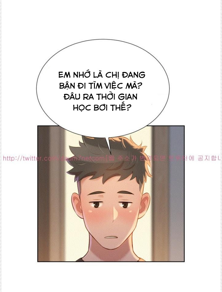 Chapter 11 ảnh 54