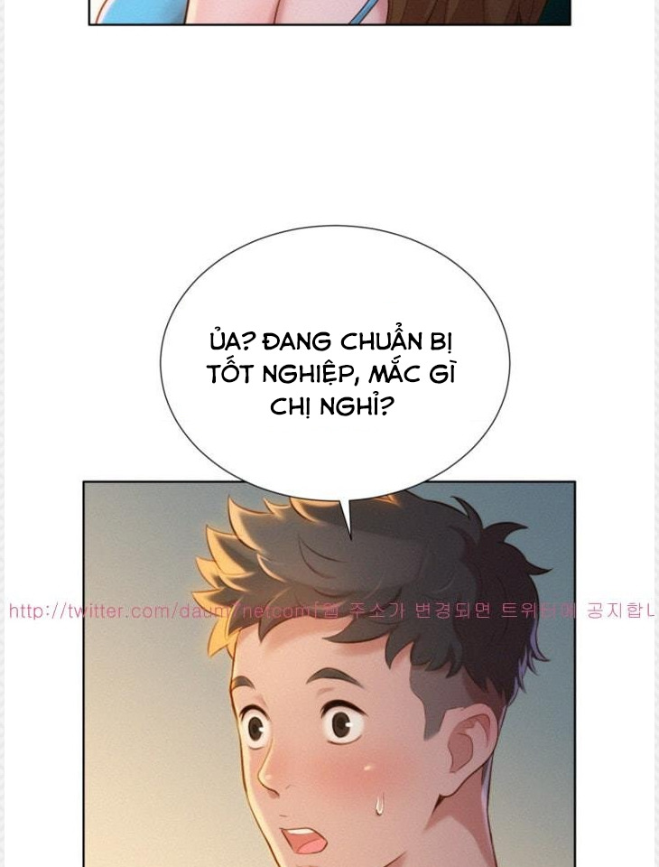 Chapter 11 ảnh 56