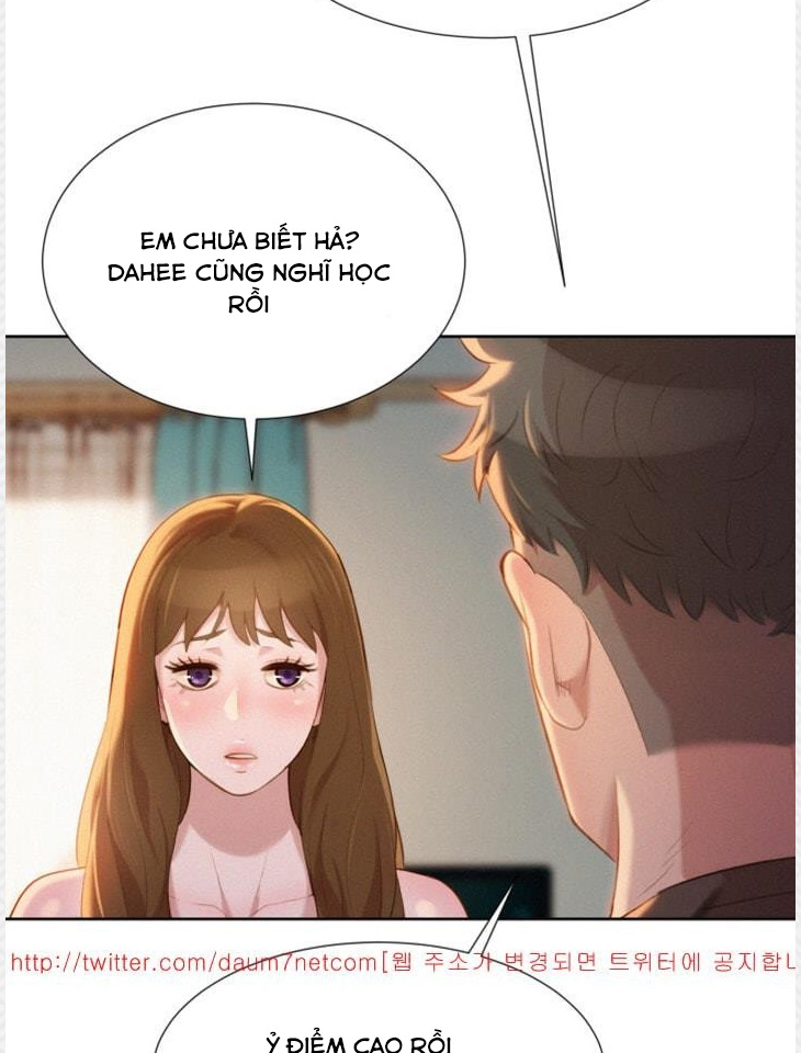 Chapter 11 ảnh 59