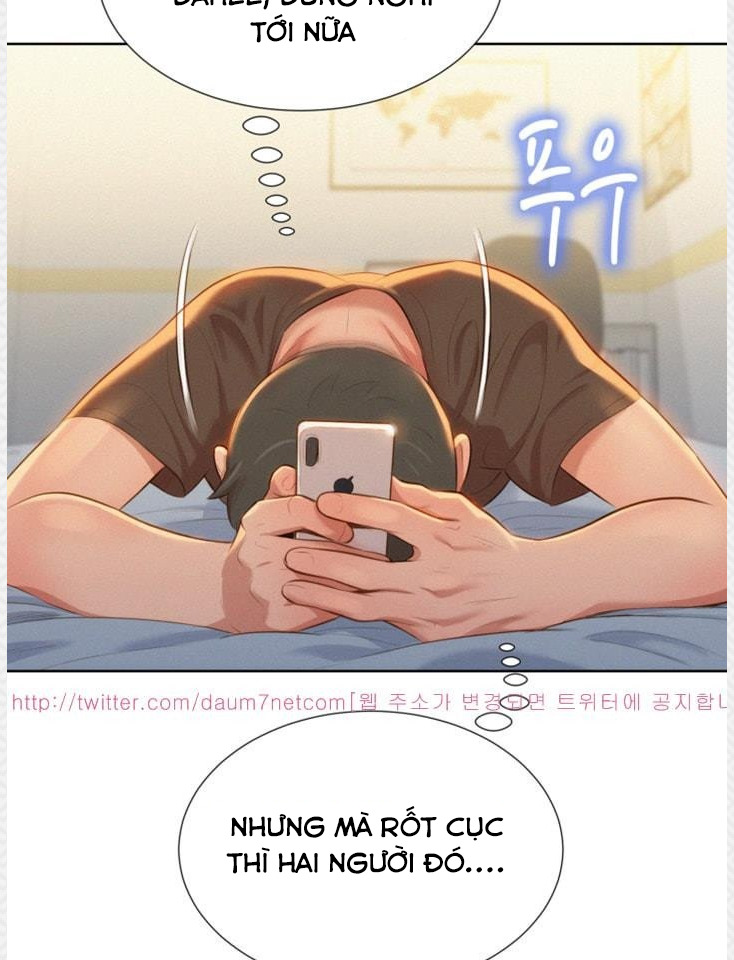 Chapter 11 ảnh 76