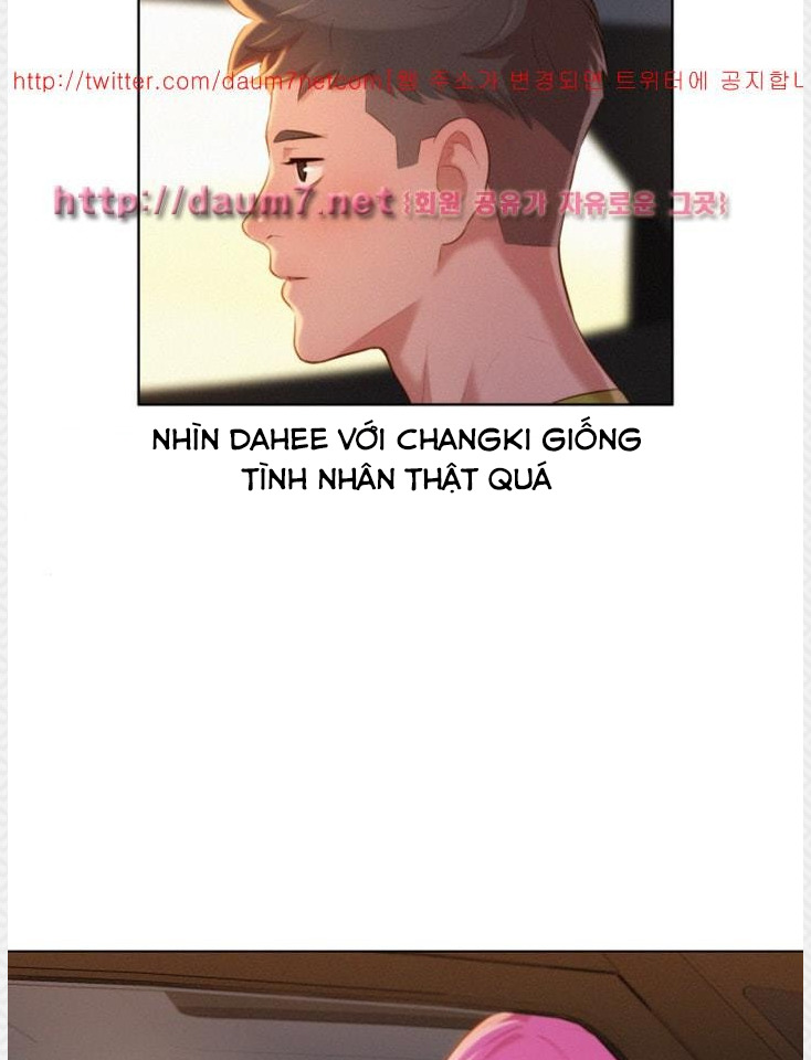 Chapter 11 ảnh 83