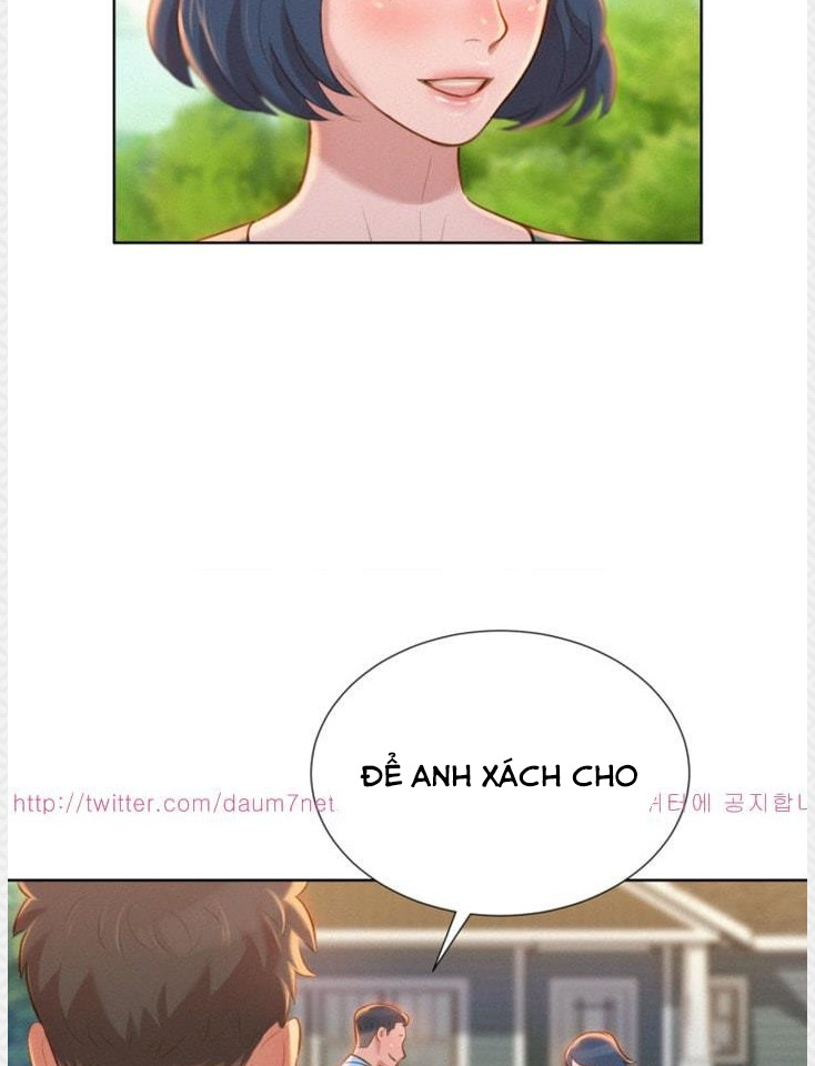 Chapter 11 ảnh 89