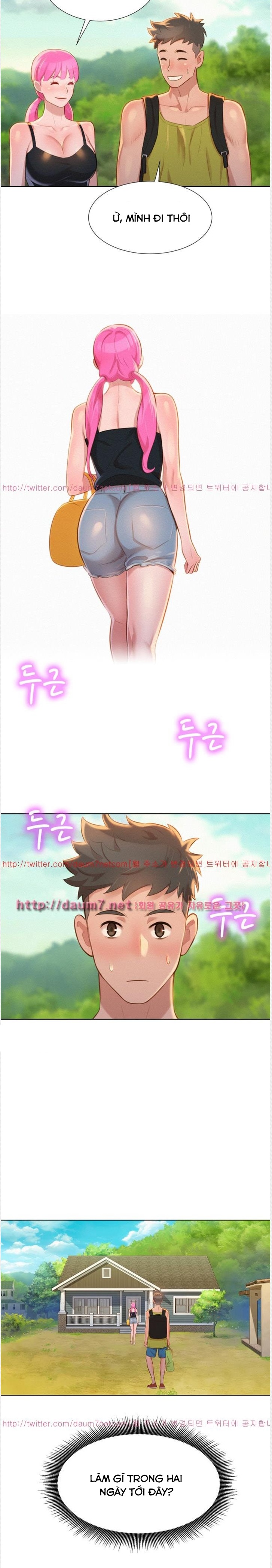 Chapter 11 ảnh 91