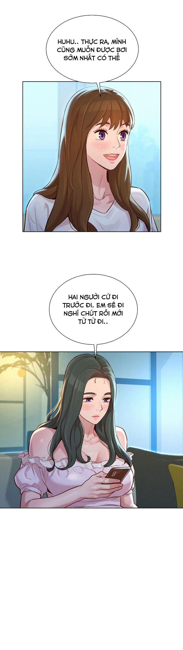 Chapter 124 ảnh 11