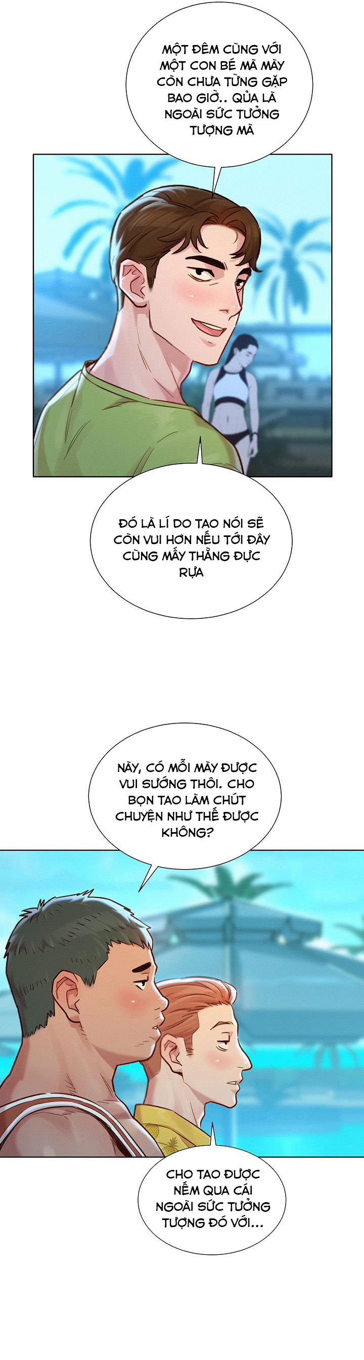 Chapter 124 ảnh 13