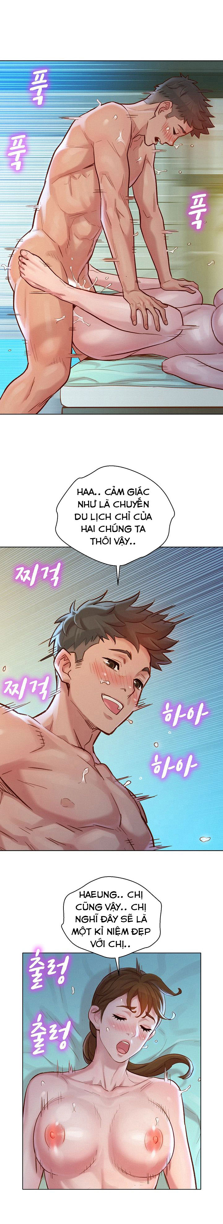 Chapter 129 ảnh 10