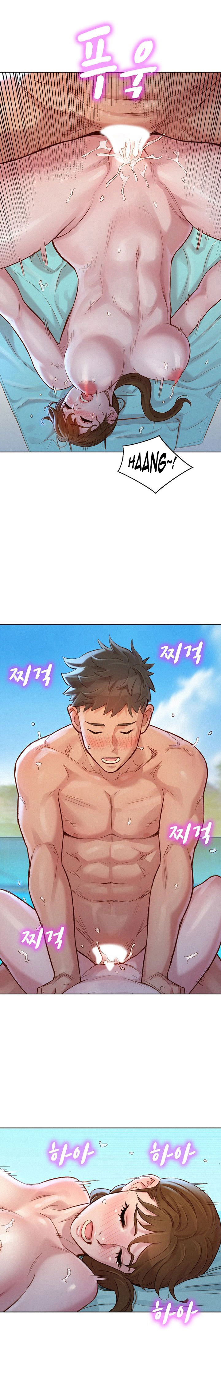 Chapter 129 ảnh 9