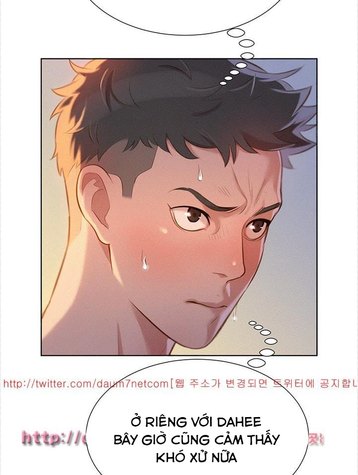 Chapter 12 ảnh 33