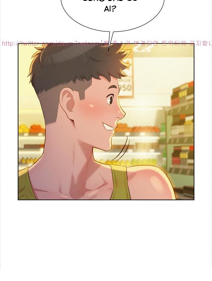 Chapter 12 ảnh 58