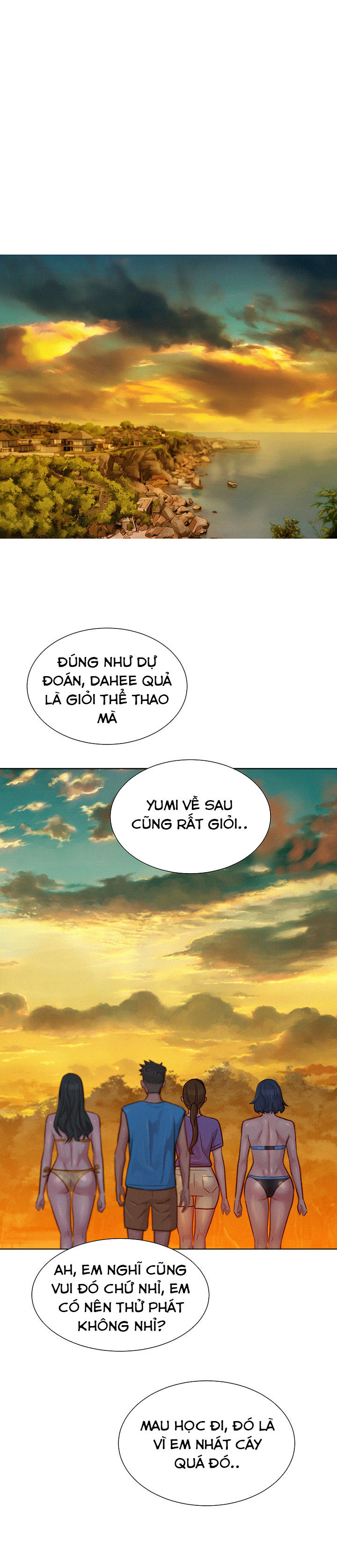 Chapter 130 ảnh 10