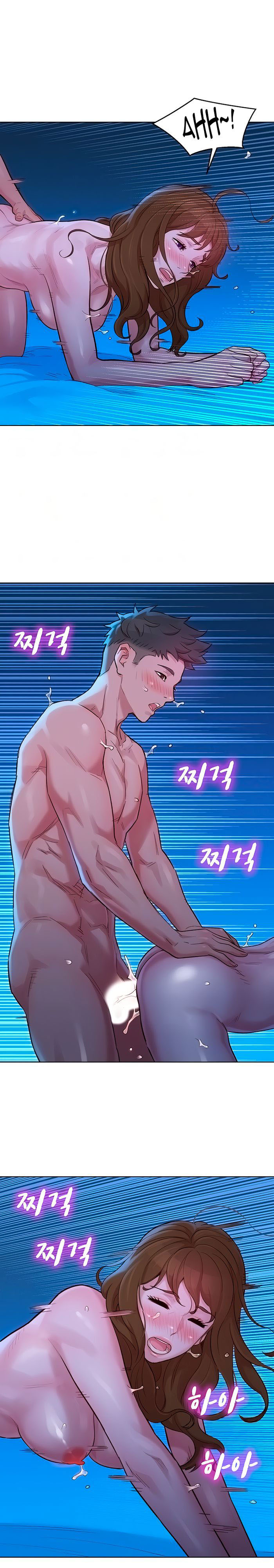 Chapter 134 ảnh 3