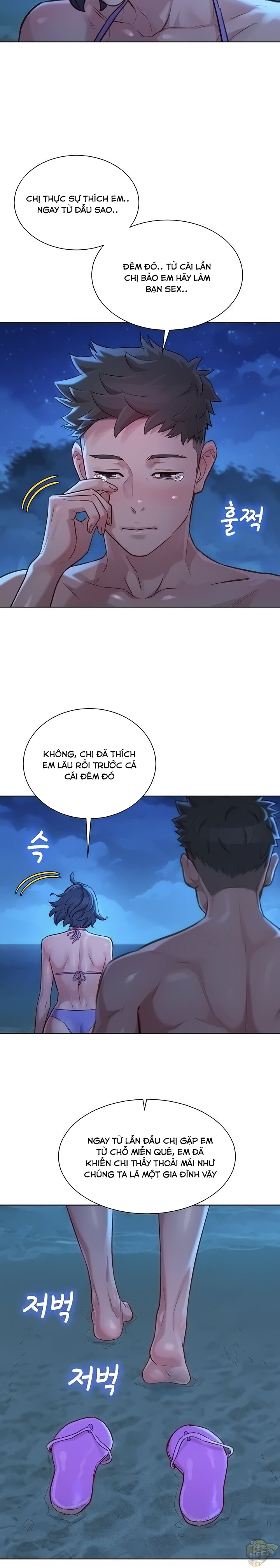 Chapter 138 ảnh 6