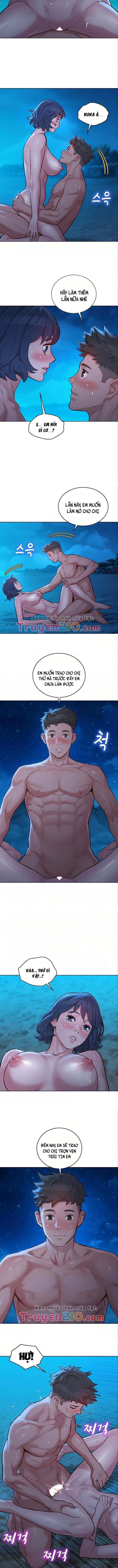 Chapter 140 ảnh 2