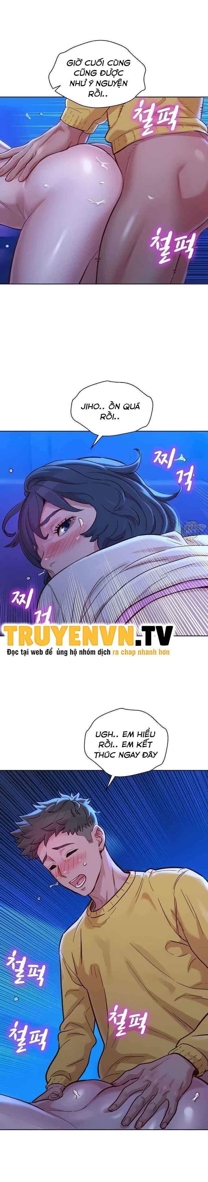 chapter 149 ảnh 22